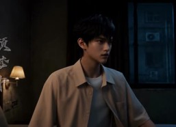 【全球杀机：天黑请睁眼】129集短剧全集在线免费播
