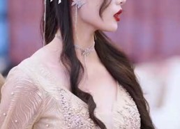 【仙帝归来之老婆拔了我的氧气管】100集在线播放短剧全集免费版