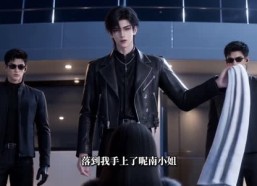 【反派每天都在召唤老婆】65集短剧全集免费畅看