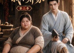【断腿相公别怕，我来养家第二季】67集短剧免费高清观看