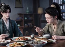 【罪奴世子我买了】46集短剧全集免费速看