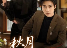 【秋月共星辉】80集短剧在线免费完整看