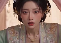 【我开局捡到未来儿子啦】245集短剧全集在线畅看
