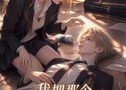 【我把那个病美人过肩摔了】36集短剧免费畅享观看