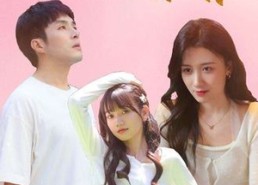 【都市极品女婿&都市逍遥女婿】96集短剧在线免费完整版观看