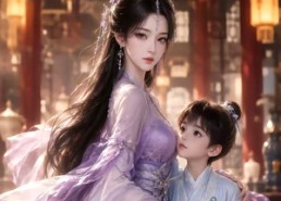 【夫人她满级上岗】68集短剧免费全集赏播