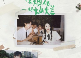 【像烟花一样灿烂】60集短剧完整版在线播放