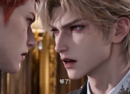 【强势诱惑】55集热门短剧免费在线观看