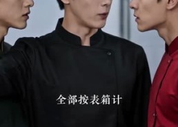 【自有明灶】67集全网短剧免费在线播放