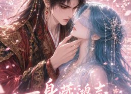 【一身藏鸿志，双瞳藏慧心】77集短剧在线免费观看全集