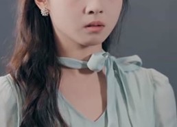 【拒绝认亲后，纨绔养哥宠我如宝】60集短剧免费在线欢乐观看