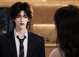 【人前不熟，人后沦陷】280集免费短剧全集在线播映