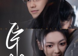 【臣服】95集短剧免费在线便捷看