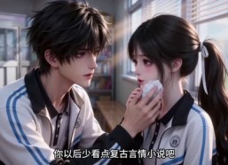 【同契赴晚风】34集短剧免费高清在线看
