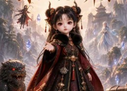 附加词：113集短剧完整版免费畅看