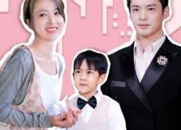 【闪婚学区房】39集短剧全集免费畅看