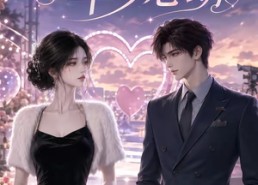 【恋综相逢年少心动】165集热门短剧免费在线览看