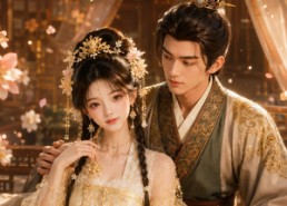 【失忆后，我成了夫君的意中人】42集短剧免费完整版在线观