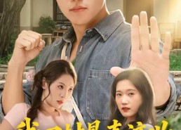 【我回村悬壶济世却富可敌国】80集短剧免费在线看全集