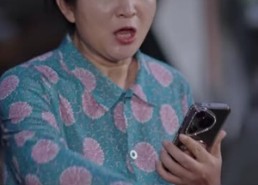 【中了千万，我回村装穷】40集热门短剧在线速看