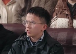 【厨娘嫁到】49集热门短剧免费全集览