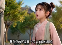 【穿越古代，全家都是行业大佬第二季】150集免费短剧完整观看