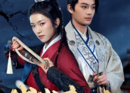 【岁岁春欢】73集短剧免费全集观