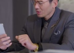 【觉醒全能系统，开局校花登上门】71集短剧全集免费观看