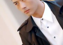 【杏林逸韵】100集短剧全集免费线上览看