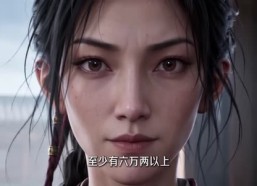 【杀手穿越满级农妇，专治不服第五季】129集短剧全集免费赏