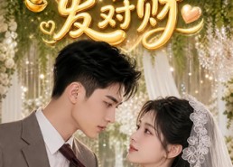 【分错手但发对财】55集短剧免费完整观看