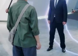 【这个农夫是大佬】109集短剧免费高清在线看