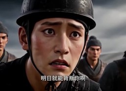 【彪悍王妃一个飞踢，瘫痪王爷立正了第二季】109集全网短剧免费观看