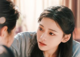 【妈妈，再爱我一次】90集短剧免费在线赏览