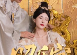 【昭乐宫】87集短剧全集免费高清观看