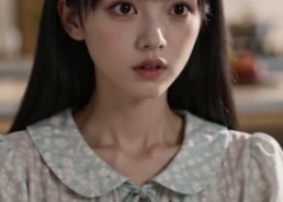 【失控诱哄】181集短剧全集免费畅看
