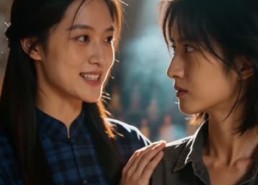 【别惹四姐妹】38集热门短剧免费在线速看