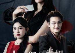 【夫人您的专机飞走了】62集在线观看短剧全集