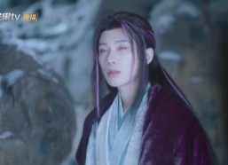 【叶罗丽梦奇境】24集短剧免费全集赏视