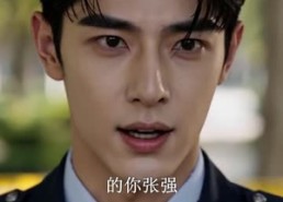 【犬来】62集短剧完整版在线播放