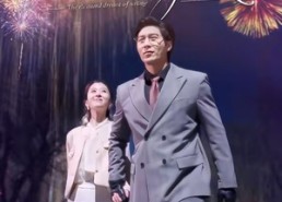 【误入他的专属航线】50集短剧免费高清观看