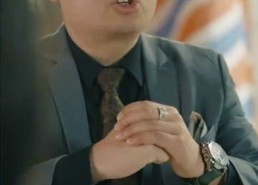 【巾帼小辣妈】77集短剧在线畅享全集