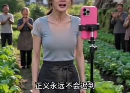 【回村带货后，渣前夫破防了】60集短剧免费全集览看