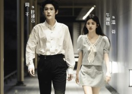 【哑女被渣后，总裁宠上天】40集短剧全集高清在线播放