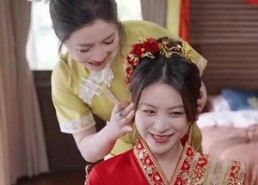 【破局】68集在线短剧免费全集直看