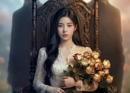 【双色月光】70集精彩短剧免费在线收看