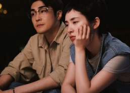 【花美男拳击俱乐部】72集短剧全集免费在线观