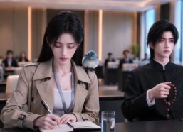 【在小说里当男主的医生朋友第二季】60集短剧在线完整观看