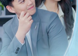 【道爷我我成了$极品护花狂医】70集短剧全集免费观瞧