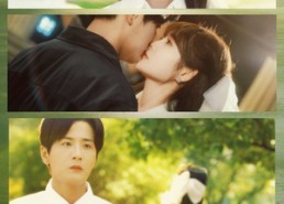 【当男人恋爱时】68集夸克网盘短剧免费播放